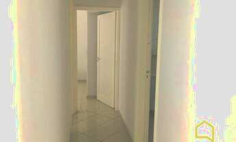 Imagem 6: Apartamento com 2 dormitórios à venda, 97 m² por R$ 605.000,00 - Gonzaga - Santos/SP