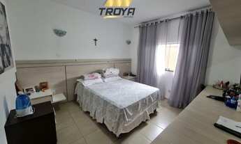 Imagem 6: Condominio Jardim Veneza casa c/210m² e 3 quartos