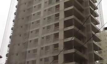 Imagem 5: APTO EM CONSTRUÇÃO-PERDIZES -3 SUITES - 111 M2 -2 vagas de garagem PERDIZES