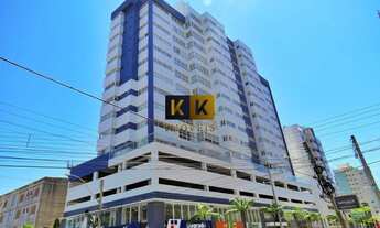 Imagem 3: Apartamento em Torres