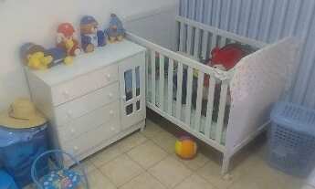 Imagem 4: Vendo Casa 3/4 em Itapuã