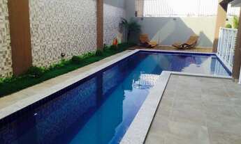 Imagem 7: APARTAMENTO RESIDENCIAL em SÃO PAULO - SP, VILA ESPERANÇA