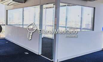 Imagem 7: SALAVila Velha Galpão / depósito com aluguel por R$65.000 /mês