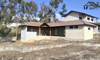 Imagem 6: Área em Gravatá