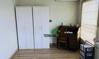 Imagem 6: Apartamento à venda, 70 m² por R$ 583.000,00 - Vila Leopoldina - São Paulo/SP