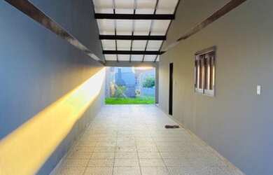 Imagem 3: TRAMANDAÍ - Casa Padrão - NOVA TRAMANDAÍ