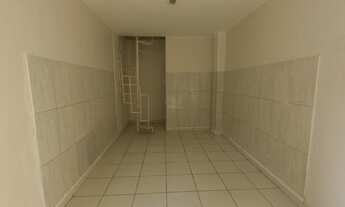 Imagem 2: PROMOÇÃO - ALUGUE ATÉ SEXTA