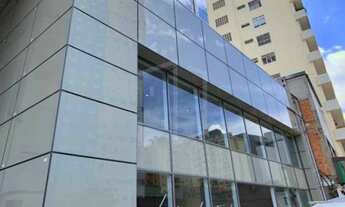 Imagem 6: São Paulo - Loja/Salão - Jardim Paulista