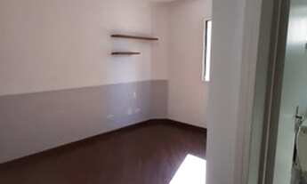 Imagem 6: MOEMA IMPERDÍVEL! SÓ R$ 1.100.000,00 - MARAVILHOSO EDIFÍCIO COM LAZER, APTO VAGO E IMPECÁV