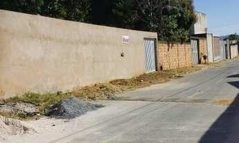 Imagem 4: Terreno 450m² Apenas 150.00 reais/ Arapongas Planaltina-DF