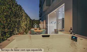 Imagem 5: FLORIANóPOLIS - Apartamento Padrão - João Paulo