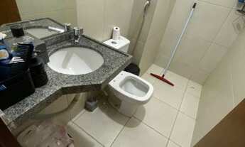 Imagem 2: Excelente apartamento no Francês