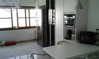 Imagem 7: Casa em Condomínio à Venda Jardim Franca São Paulo SP