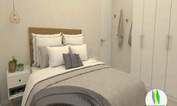 Imagem 3: RIO DE JANEIRO - Apartamento Padrão - BOTAFOGO