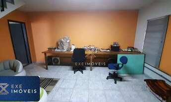 Imagem 3: Casa com 3 dormitórios à venda, 133 m² por R$ 705.000 - Brooklin Paulista - São Paulo/SP