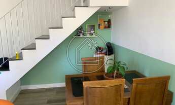 Imagem 3: Excelente casa triplex perto do Norte Shopping