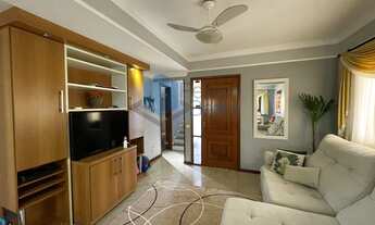 Imagem 5: Fazenda Santa Candida - Lindo sobrado para venda!!