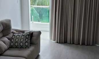 Imagem 2: Casa à venda no bairro Busca Vida (Abrantes) - Camaçari/BA