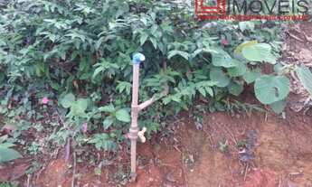 Imagem 10: TERRENO RESIDENCIAL em Embu das Artes - SP, Jardim Torino