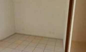 Imagem 5: Apartamento a venda - descrição