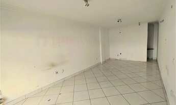 Imagem 3: Loja em Vila Velha