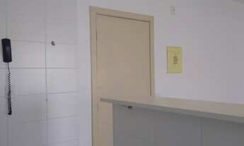 Imagem 6: Apartamento para venda tem 60 metros quadrados com 2 quartos em Vila Mogilar - Mogi das Cr