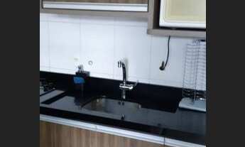 Imagem 7: Florianopolis - Apartamento Padrão - Cachoeira do Bom Jesus