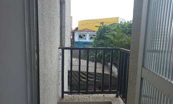 Imagem 3: Apartamento para locação Vila Santa Isabel - Carrão