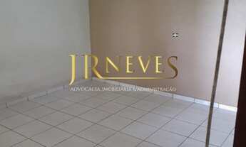 Imagem 2: TERRENO RESIDENCIAL em SANTO ANDRÉ - SP, RECREIO DA BORDA DO CAMPO