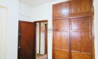 Imagem 3: Apartamento para aluguel, 3 quartos, Centro - Belo Horizonte/MG