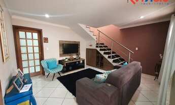 Imagem 3: PIRACICABA - Casa Padrão - Ary Coelho