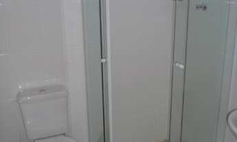 Imagem 3: Kitinet com 1 quarto para alugar por R$ 750.00, 20.00 m2 - JARDIM CIDADE UNIVERSITARIA I