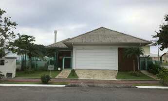 Imagem: Casa Térrea excelente, semi mobiliada