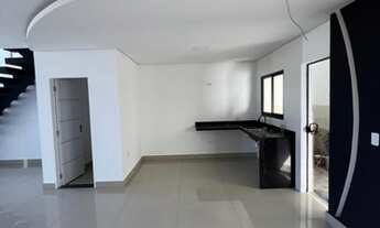 Imagem 4: Casa para venda com 130 metros quadrados com 3 quartos em Portais (Polvilho) - Cajamar - S