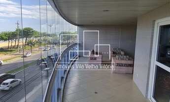 Imagem 5: 4 quartos frente mar