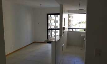 Imagem 5: Excelente apt, 2 qts, em frente ao Nort Shopping, VALOR PROMOCIONAL