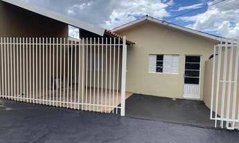 Imagem 7: Casa com 4 quartos - Bairro Conjunto Vivi Xavier em Londrina