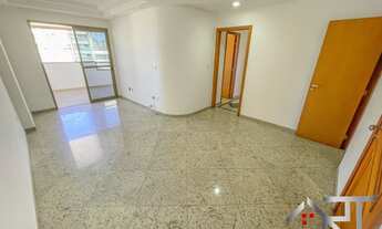 Imagem 5: MR3484 - Itapoã, 2 quadra do mar, 3 quartos, suíte, varanda ampla, lazer completo