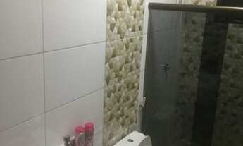 Imagem 5: EXCELENTE CASA RECANTO DO BOSQUE