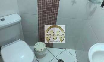 Imagem 16: Apartamento à venda, 95 m² por R$ 680.000,00 - Praia da Enseada - Guarujá/SP