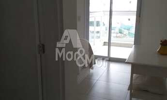 Imagem 6: Apartamento na Praia das Astúrias!