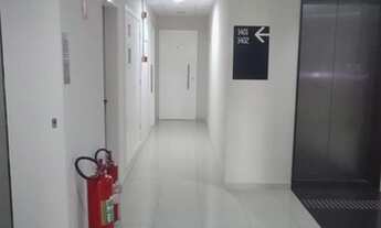 Imagem 5: Salas Comerciais para alugar em Jundiaí/SP - Alugue o seu salas comerciais aqui!