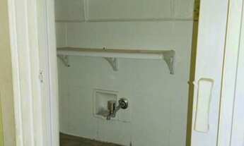 Imagem 7: Kitnet em Santa Cecília - Cód.: 9964