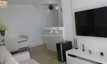 Imagem 5: Apartamento - Vila Belvedere - Americana