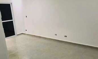 Imagem 7: Casa No Residencial Vitoria no valor de 295.000,00