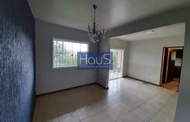 Imagem 6: Casa- Petrópolis, Quitandinha