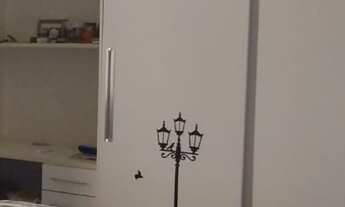 Imagem 7: Apartamento 3/4 Sendo 02 (duas) Suítes no Costa Azul - Salvador - BA