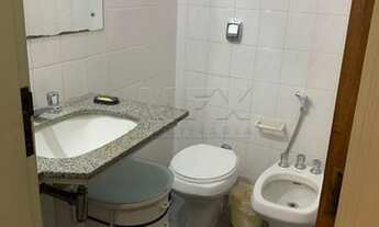 Imagem 7: Bauru - Apartamento Padrão - Centro