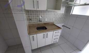 Imagem 2: Apartamento em Jardim Celeste - São Paulo