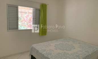 Imagem 7: Chácara para Venda no bairro Parque dos Jacarandás, localizado na cidade de Arujá / SP. Co